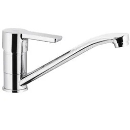 KFA Armatura Arura Sodalit 5543-915-00 Chrom Mosiądz Bateria