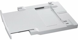 Łącznik AEG SKP11GW3