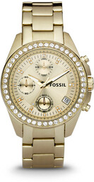 Bransoleta Fossil ES2683