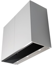 FALMEC MOVE 60 CZARNY FALMEC okap MOVE 60