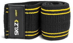 SKLZ, guma do ćwiczeń, Pro Knit Hip Band