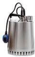 Pompa do wody brudnej GRUNDFOS KP 350 A1