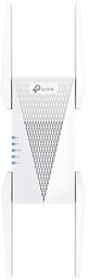 TP-Link RE815XE