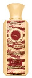 Zimaya Luxor woda perfumowana unisex 100 ml