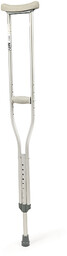 Kule pachowe M para VCBP004107 Kule pachowe M