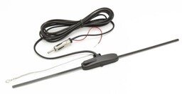 CALEARO Antena samochodowa 8010