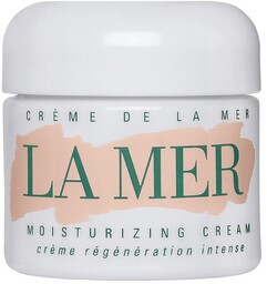 La Mer Moisturizing Cream 60ml nawilżający krem