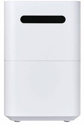 Smartmi Evaporative 3 biały