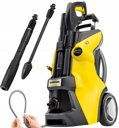 Karcher K7 Premium Power Control Flex 2025 180
