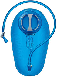 Bukłak Camelbak Crux 2 l Reservoir - blue