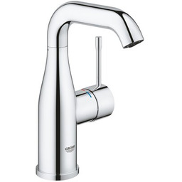 GROHE Bateria umywalkowa Essence M 23463001 Chrom