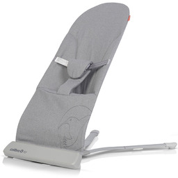 Leżaczek Dziecięcy Colibro Fly Dove