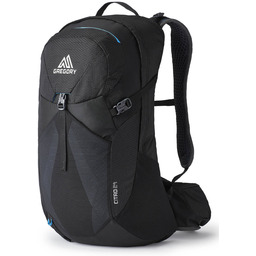 Plecak turystyczny Gregory Citro 24 - ozone black