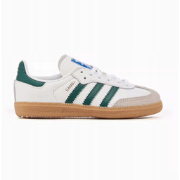 Buty adidas Samba Og C r. 35 IE1334