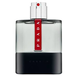 Prada Luna Rossa Carbon woda toaletowa dla mężczyzn