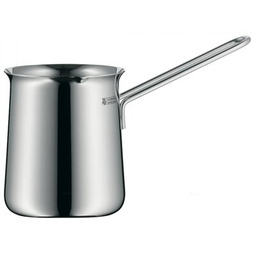 Dzbanek WMF Gourmet stalowy 0.34 l