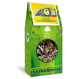 Dary Natury Korzeń żywokostu, 250 g