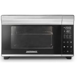 Gastroback 42814 Bake&Grill