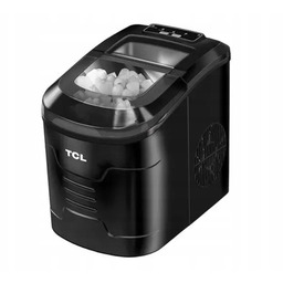 Kostkarka do lodu Tcl Ice B9 112W 2,2L