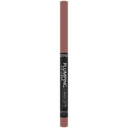Catrice Plumping Lip Liner Konturówka do ust 150