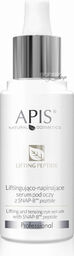 APIS - Professional - Lifting Peptide - Lifting