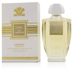 Creed Acqua Originale Iris Tubereuse, Woda perfumowana 100ml