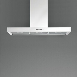 FALMEC okap PLANE White 90 - GWARANCJA 5
