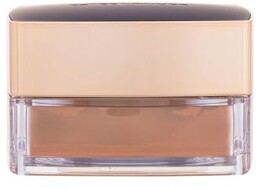 Estée Lauder Double Wear Sheer Flattery Loose Powder