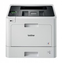 Drukarka laserowa BROTHER HLL8260CDW