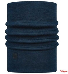 Buff Chusta Wielofunkcyjna Merino Heavyweight Neck Warmer -