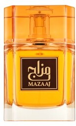 Zimaya Mazaaj woda perfumowana unisex 100 ml