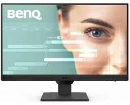BenQ GW2490 23,8" Full HD IPS 100Hz 5ms