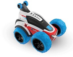 Dumel, zdalnie sterowany samochodzik Crazy Car Te20176