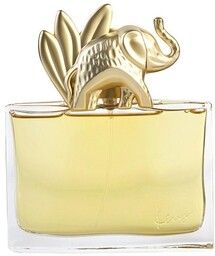 Kenzo Jungle 100ml woda perfumowana