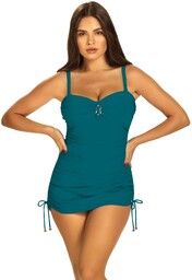 Tankini Bayamon15 8050BM15 7d