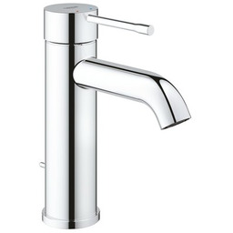 GROHE Bateria umywalkowa Essence S 23589001 Chrom