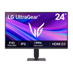 LG UltraGear 24G411A 24" Full HD IPS 120Hz