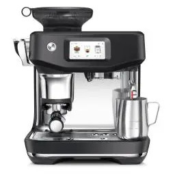 Sage The Barista Touch Impress SES881BTR Ekspres kolbowy