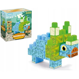 Zabawka Dla 1 5 Rocznego Dziecka Chłopca Pierwsze