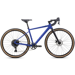 ROMET Rower gravel Aspre 2.1 U21 28 cali