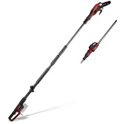 Einhell GP-HC 18/5020 LI T BL SOLO 3410970