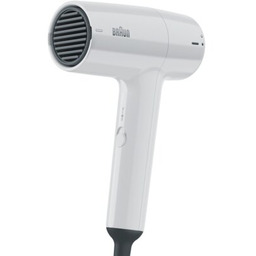 Braun BRHD155E biały