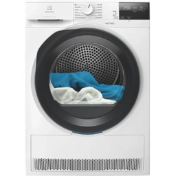 Electrolux EW6DEU28CEP GentleCare 63,8cm 8kg Suszarka