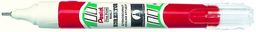 Korektor w piórze PENTEL ZL63 7 ml -