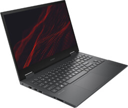 Laptop Omen HP 15-en1010nr / 3T0Z5UA / AMD