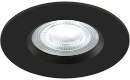 Nordlux - Don Smart Color Wbudowany Reflektor Punktowy