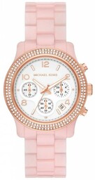 MICHAEL KORS Zegarek MK7424