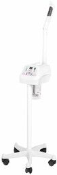 WAPOZON AZZURRO H1105 SONIA