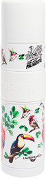 Yerbomos Pajarito biały 750ml