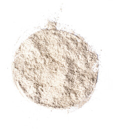 Lubczyk korzeń mielony 100g